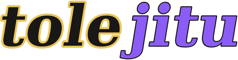tolejitu logo