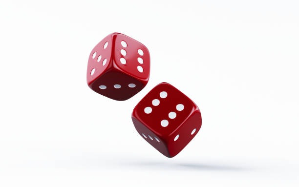 tolejitu Slots