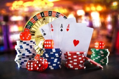 tolejitu Live Baccarat Diamond