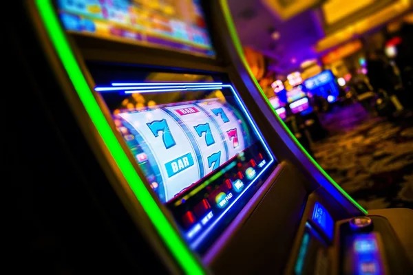 tolejitu mobile gaming